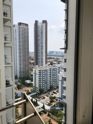 Blk 21 Teban Vista (Jurong East), HDB 5 Rooms #524525781